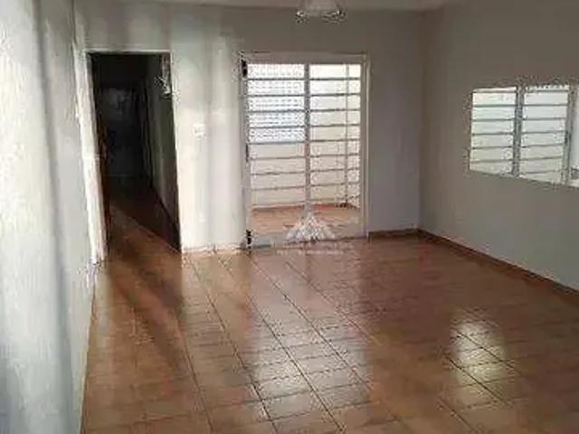 Casa venda em Região Imediata de Ribeirão Preto, Região Metropolitana de Ribeirão Preto