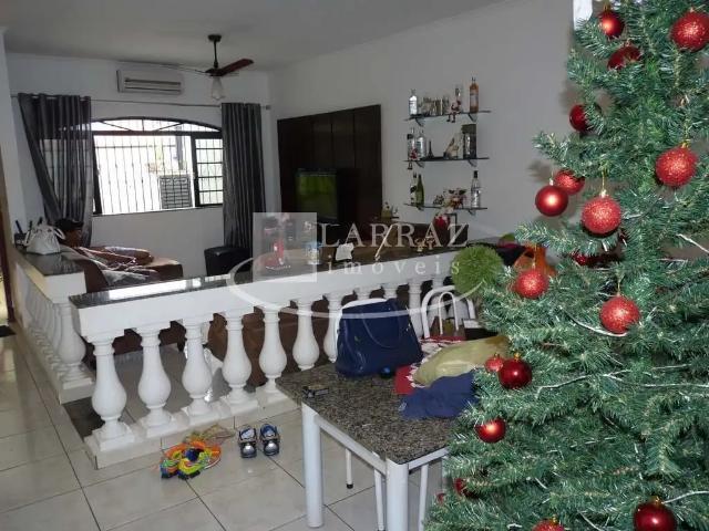 Casa venda em Região Imediata de Ribeirão Preto, Região Metropolitana de Ribeirão Preto