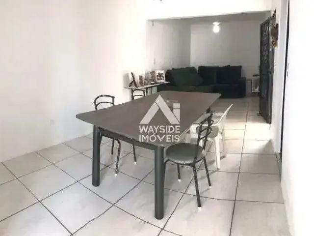 Casa venda em Região Imediata de Ribeirão Preto, Região Metropolitana de Ribeirão Preto