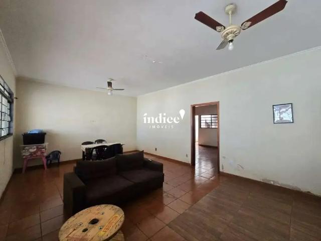 Casa venda em Região Imediata de Ribeirão Preto, Região Metropolitana de Ribeirão Preto