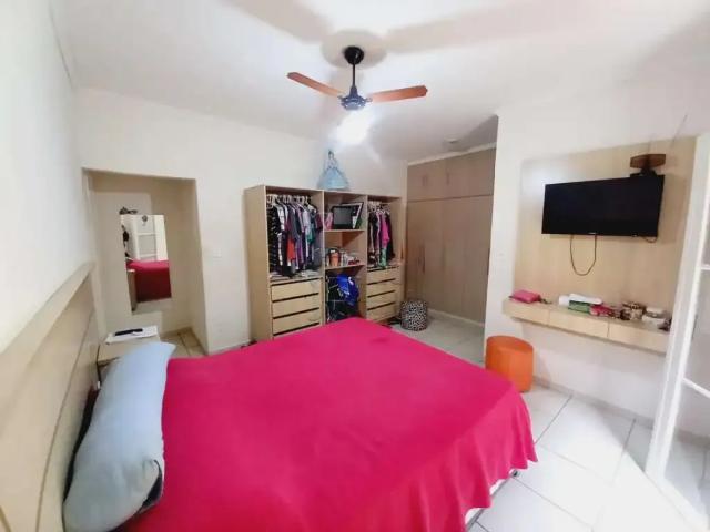 Casa venda em Região Imediata de Ribeirão Preto, Região Metropolitana de Ribeirão Preto