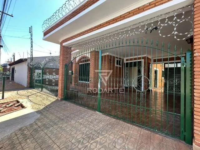 Casa venda em Região Imediata de Ribeirão Preto, Região Metropolitana de Ribeirão Preto