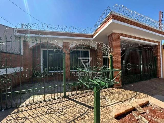 Casa venda em Região Imediata de Ribeirão Preto, Região Metropolitana de Ribeirão Preto