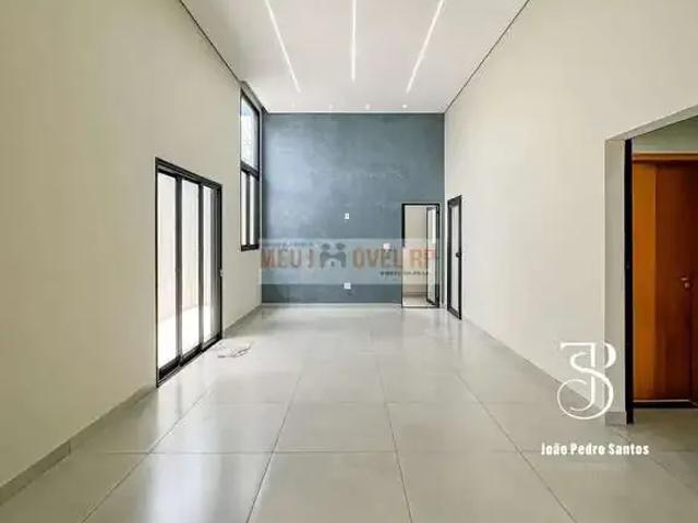 Casa venda em Ribeirão Preto