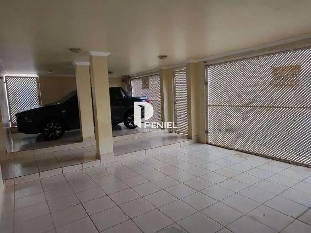 Casa venda em Região Imediata de Ribeirão Preto, Região Metropolitana de Ribeirão Preto