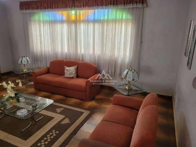 Casa venda em Região Imediata de Ribeirão Preto, Região Metropolitana de Ribeirão Preto
