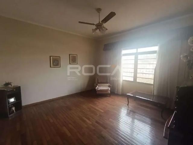 Casa venda em Região Imediata de Ribeirão Preto, Região Metropolitana de Ribeirão Preto