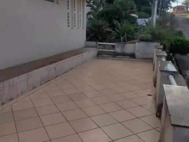 Casa venda em Região Imediata de Ribeirão Preto, Região Metropolitana de Ribeirão Preto