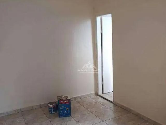 Casa venda em Região Imediata de Ribeirão Preto, Região Metropolitana de Ribeirão Preto
