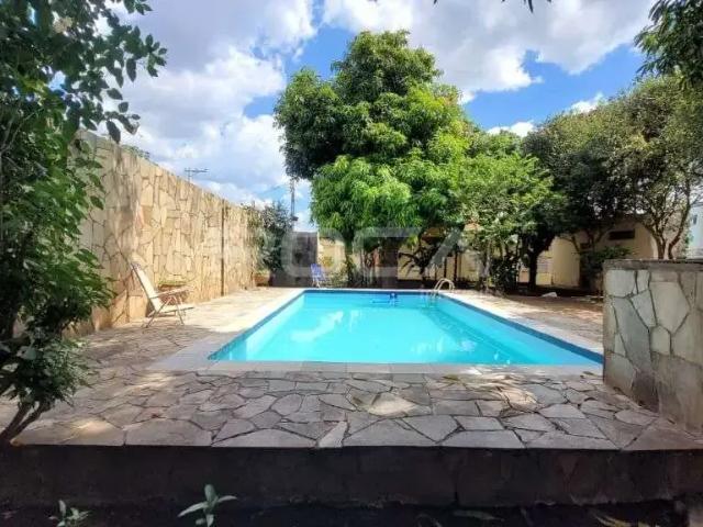 Casa venda em Região Imediata de Ribeirão Preto, Região Metropolitana de Ribeirão Preto