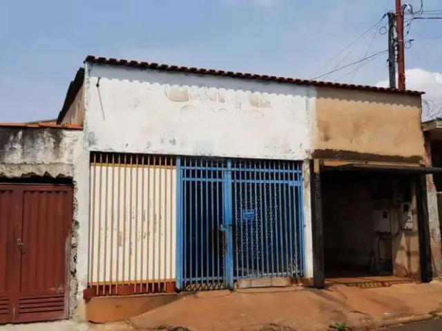 Casa venda em Região Imediata de Ribeirão Preto, Região Metropolitana de Ribeirão Preto