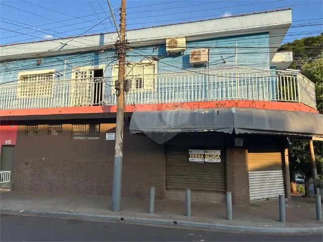 Casa venda em Região Imediata de Ribeirão Preto, Região Metropolitana de Ribeirão Preto