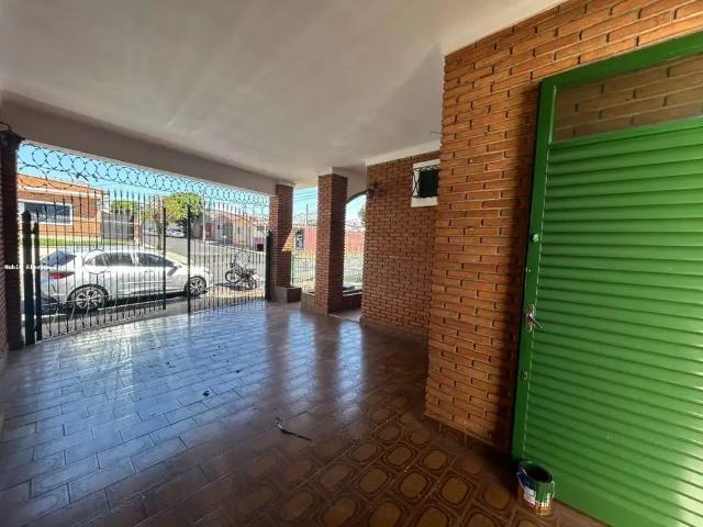 Casa venda em Região Imediata de Ribeirão Preto, Região Metropolitana de Ribeirão Preto