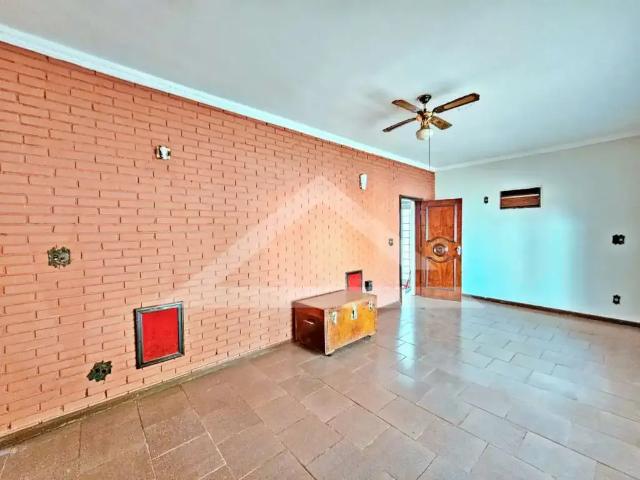 Casa venda em Região Imediata de Ribeirão Preto, Região Metropolitana de Ribeirão Preto