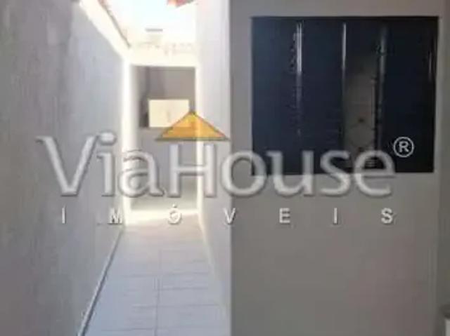 Casa venda em Região Imediata de Ribeirão Preto, Região Metropolitana de Ribeirão Preto