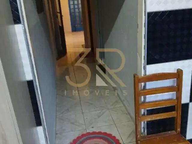 Casa venda em Região Imediata de Ribeirão Preto, Região Metropolitana de Ribeirão Preto