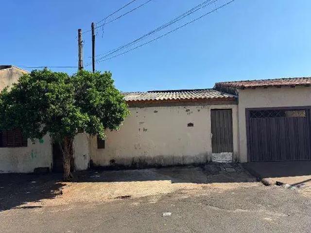 Casa venda em Região Imediata de Ribeirão Preto, Região Metropolitana de Ribeirão Preto