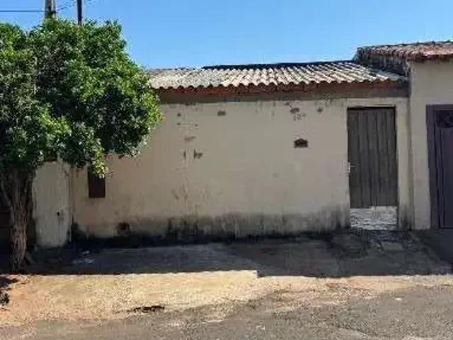 Casa venda em Região Imediata de Ribeirão Preto, Região Metropolitana de Ribeirão Preto