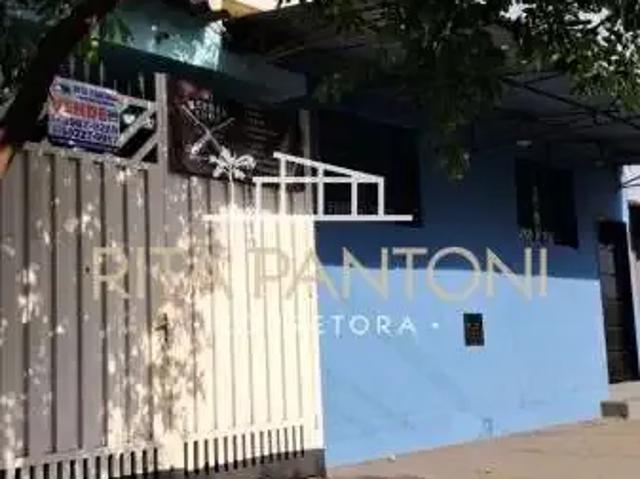 Casa venda em Região Imediata de Ribeirão Preto, Região Metropolitana de Ribeirão Preto