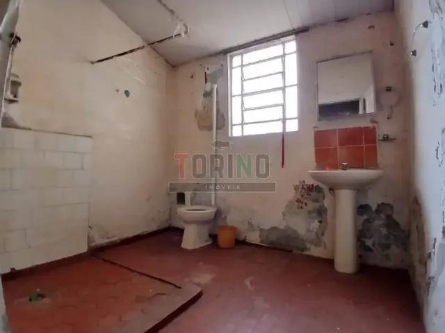 Casa venda em Ribeirão Preto, Região Geográfica Intermediária de Ribeirão Preto