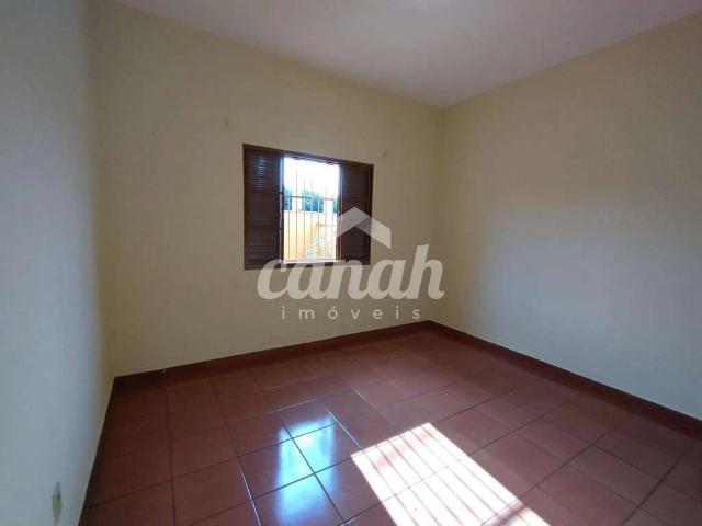 Casa venda em Região Imediata de Ribeirão Preto, Região Metropolitana de Ribeirão Preto