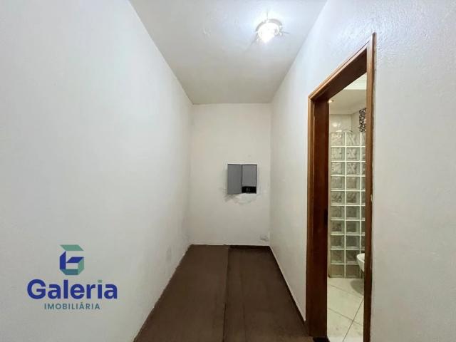 Casa venda em Região Imediata de Ribeirão Preto, Região Metropolitana de Ribeirão Preto