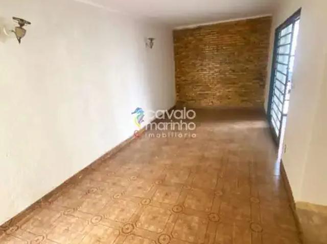 Casa venda em Região Imediata de Ribeirão Preto, Região Metropolitana de Ribeirão Preto