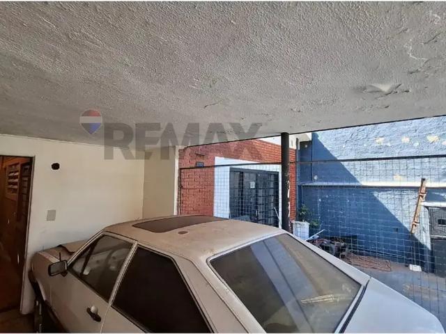 Casa venda em Região Imediata de Ribeirão Preto, Região Metropolitana de Ribeirão Preto