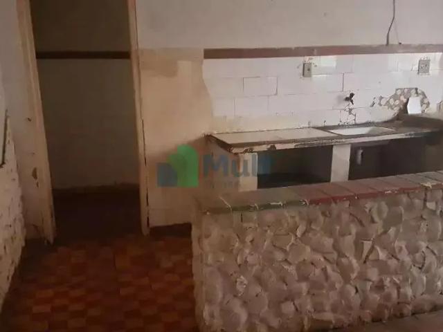 Casa venda em Região Imediata de Ribeirão Preto, Região Metropolitana de Ribeirão Preto