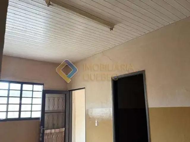 Casa venda em Região Imediata de Ribeirão Preto, Região Metropolitana de Ribeirão Preto