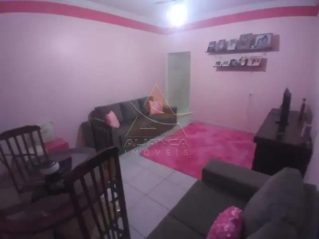 Casa venda em Região Imediata de Ribeirão Preto, Região Metropolitana de Ribeirão Preto