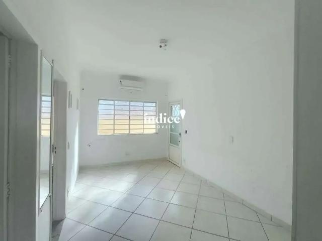 Casa venda em Região Imediata de Ribeirão Preto, Região Metropolitana de Ribeirão Preto