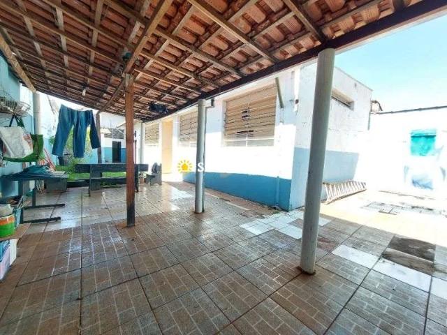 Casa venda em Região Imediata de Ribeirão Preto, Região Metropolitana de Ribeirão Preto