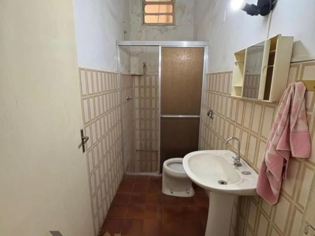 Casa venda em Região Imediata de Ribeirão Preto, Região Metropolitana de Ribeirão Preto