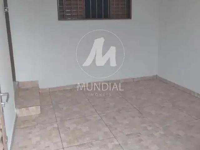 Casa venda em Região Imediata de Ribeirão Preto, Região Metropolitana de Ribeirão Preto