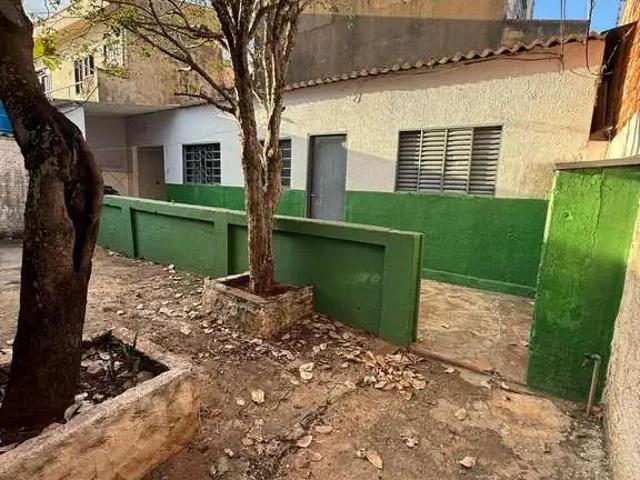 Casa venda em Região Imediata de Ribeirão Preto, Região Metropolitana de Ribeirão Preto