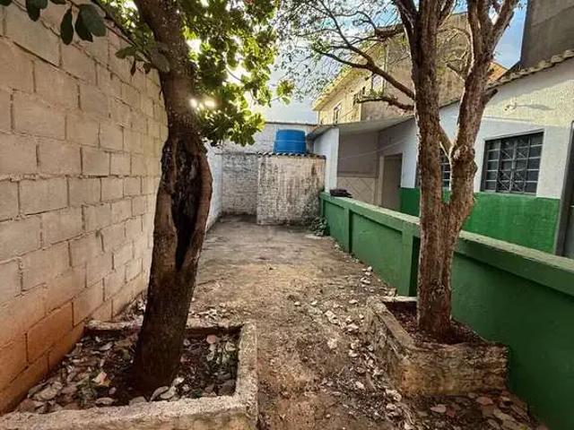 Casa venda em Região Imediata de Ribeirão Preto, Região Metropolitana de Ribeirão Preto