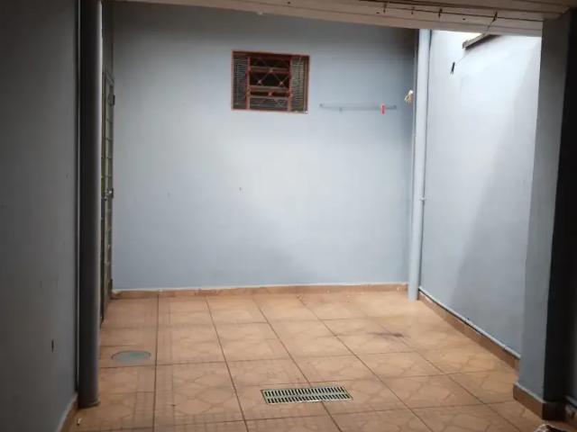 Casa venda em Região Imediata de Ribeirão Preto, Região Metropolitana de Ribeirão Preto