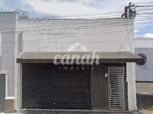 Casa venda em Região Imediata de Ribeirão Preto, Região Metropolitana de Ribeirão Preto