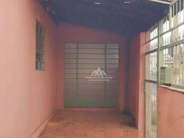 Casa venda em Região Imediata de Ribeirão Preto, Região Metropolitana de Ribeirão Preto