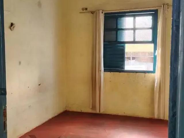 Casa venda em Região Imediata de Ribeirão Preto, Região Metropolitana de Ribeirão Preto