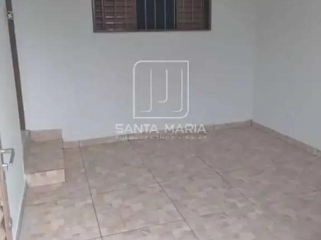 Casa venda em Região Imediata de Ribeirão Preto, Região Metropolitana de Ribeirão Preto