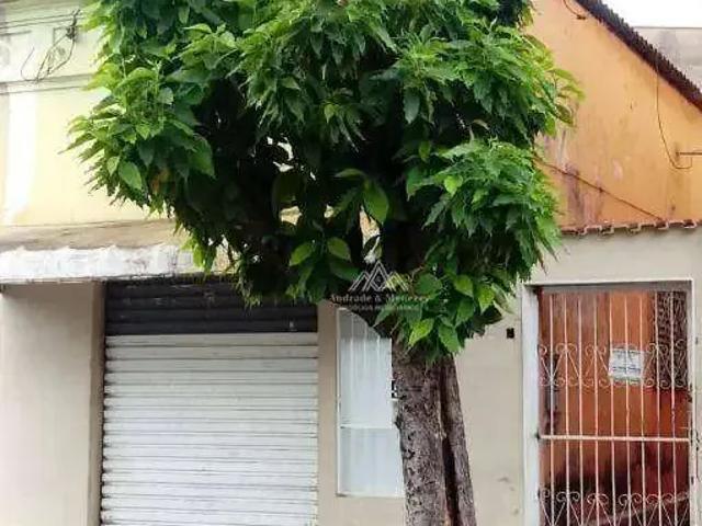 Casa venda em Região Imediata de Ribeirão Preto, Região Metropolitana de Ribeirão Preto