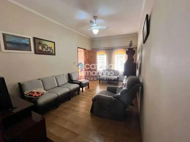 Casa venda em Região Imediata de Ribeirão Preto, Região Metropolitana de Ribeirão Preto