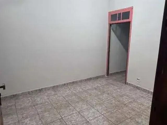 Casa venda em Região Imediata de Ribeirão Preto, Região Metropolitana de Ribeirão Preto