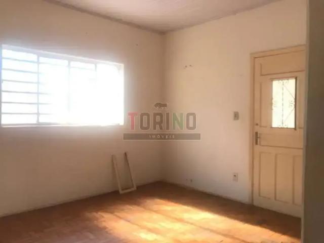 Casa venda em Região Imediata de Ribeirão Preto, Região Metropolitana de Ribeirão Preto