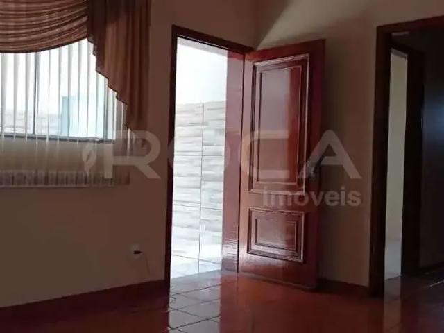 Casa venda em Região Imediata de Ribeirão Preto, Região Metropolitana de Ribeirão Preto