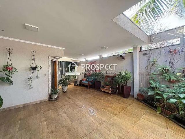 Casa venda em Região Imediata de Ribeirão Preto, Região Metropolitana de Ribeirão Preto
