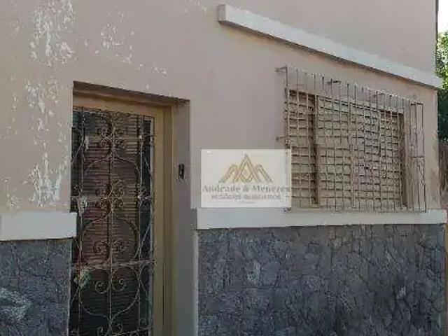 Casa venda em Região Imediata de Ribeirão Preto, Região Metropolitana de Ribeirão Preto