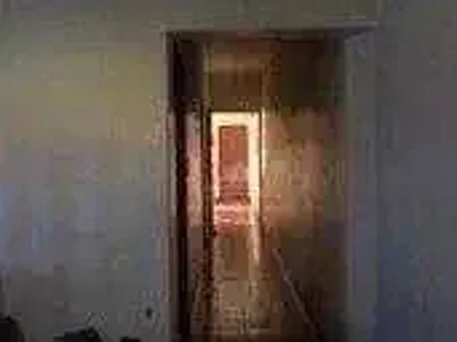 Casa venda em Região Imediata de Ribeirão Preto, Região Metropolitana de Ribeirão Preto